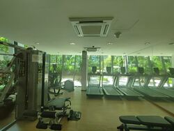 Esparina Residences (D19), Condominium #468491251